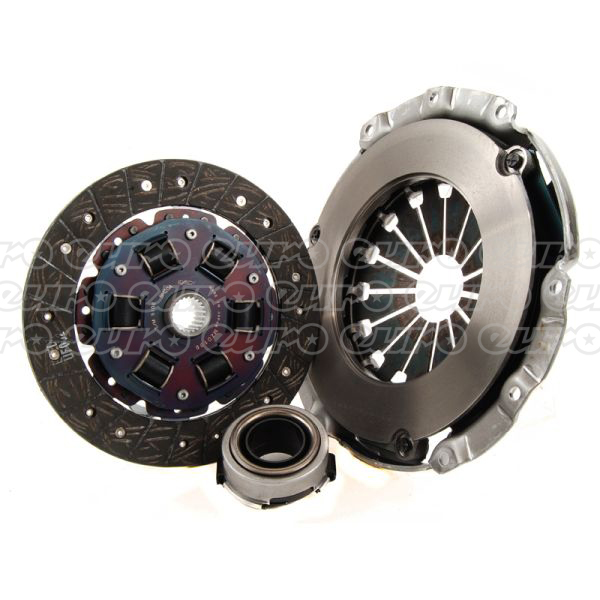 Exedy Clutch Kit Mazda 6 1.8 02- | Euro Car Parts