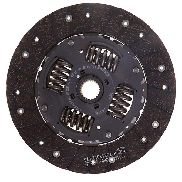 Exedy | Euro Car Parts