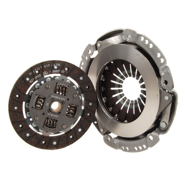 Exedy Clutch Kit