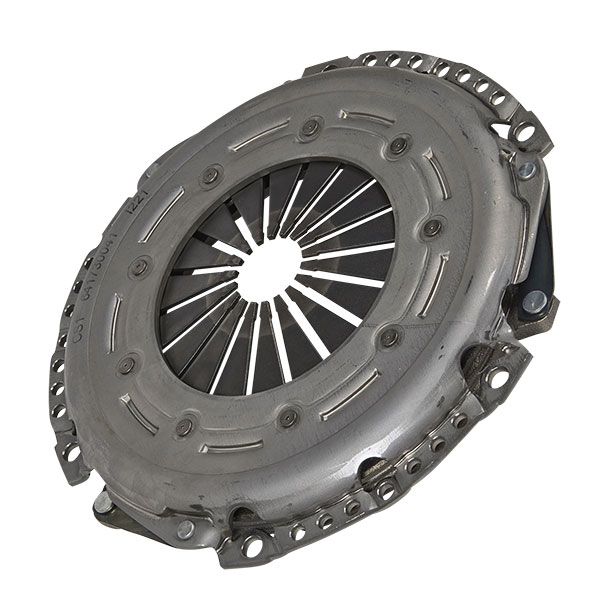 Transmech Clutch Kit