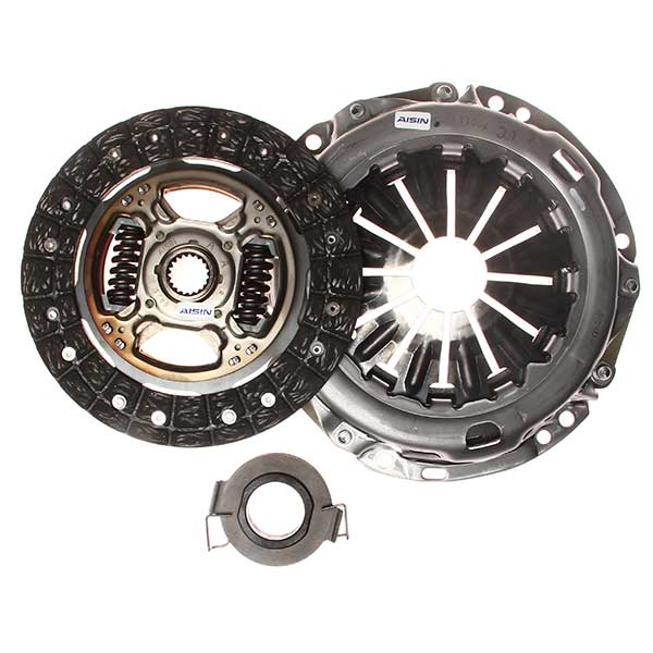Aisin Clutch Kit