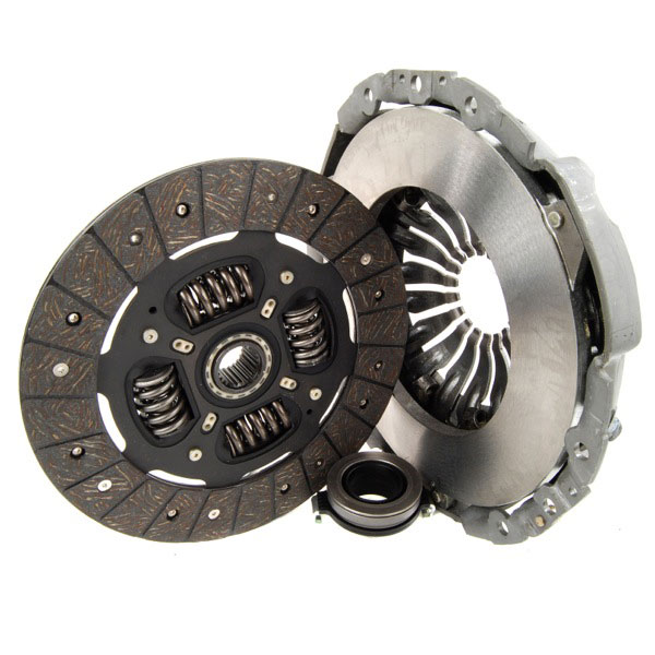 Transmech Clutch Kit