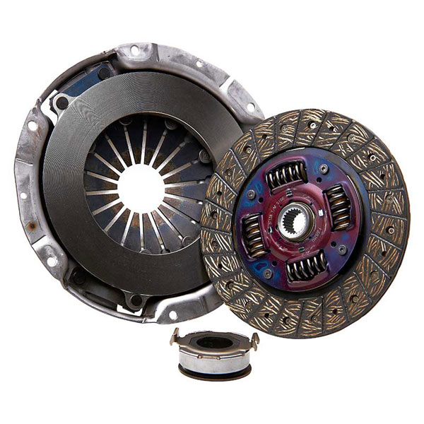 Exedy Clutch Kit
