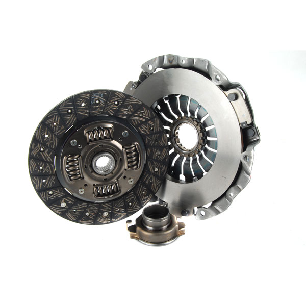 Exedy Clutch Kit Suzuki Carry G13bb 99- Suzuki Carry 1.3 G13bb 99-