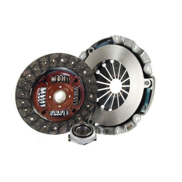 Exedy Clutch Kit