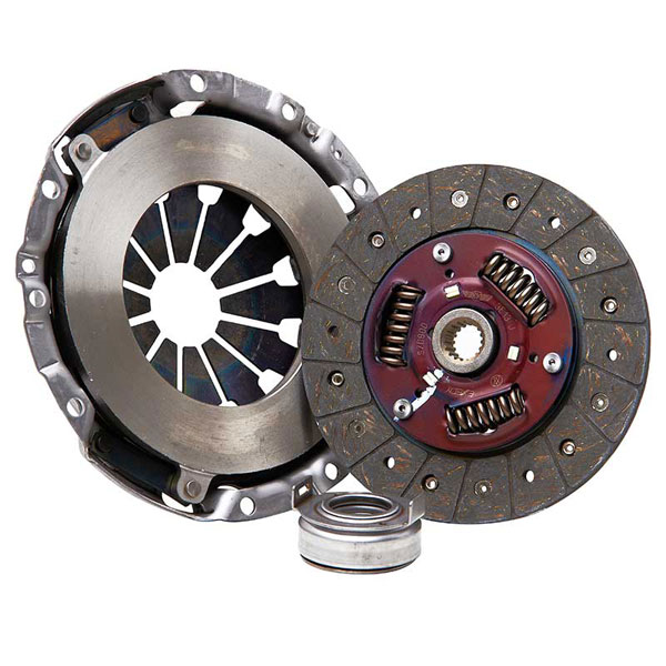 Aisin Module Kit
