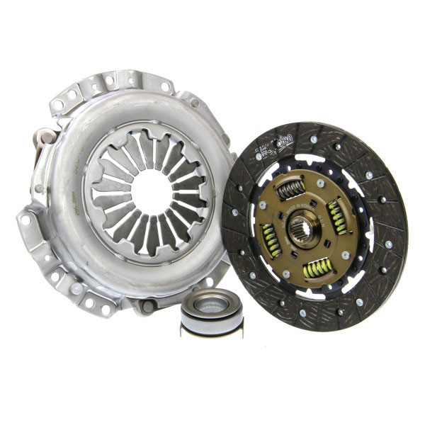 Exedy Clutch Kit