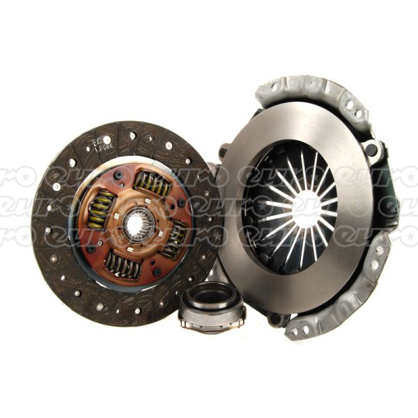 Exedy Clutch Kit