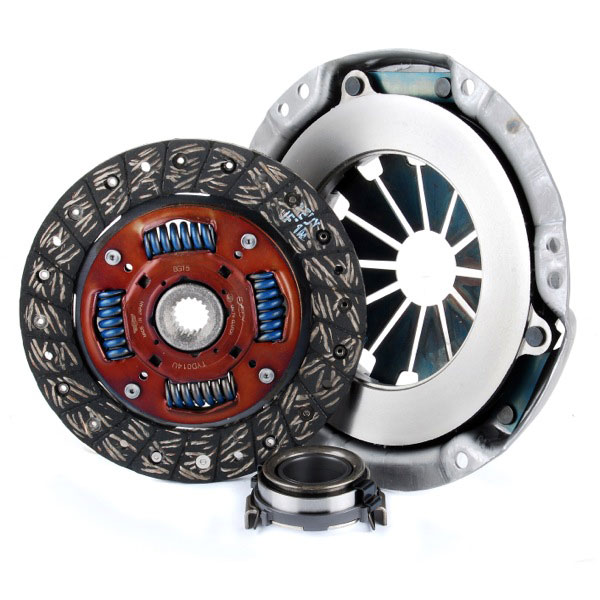 Exedy Clutch Kit