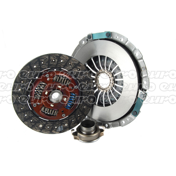 Exedy Clutch Kit