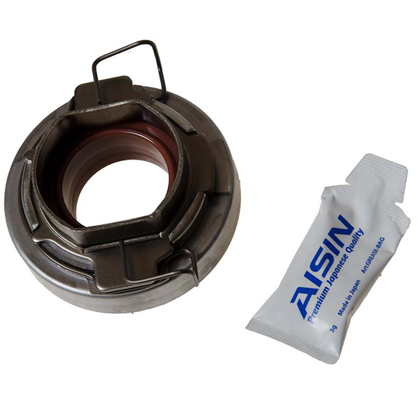 廃盤色・入手困難】米国購入品 Eureka！ ヨーレイカ MIDORI3