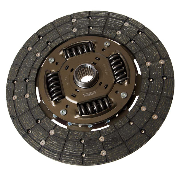 Aisin | Euro Car Parts 