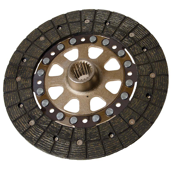 Aisin | Euro Car Parts 