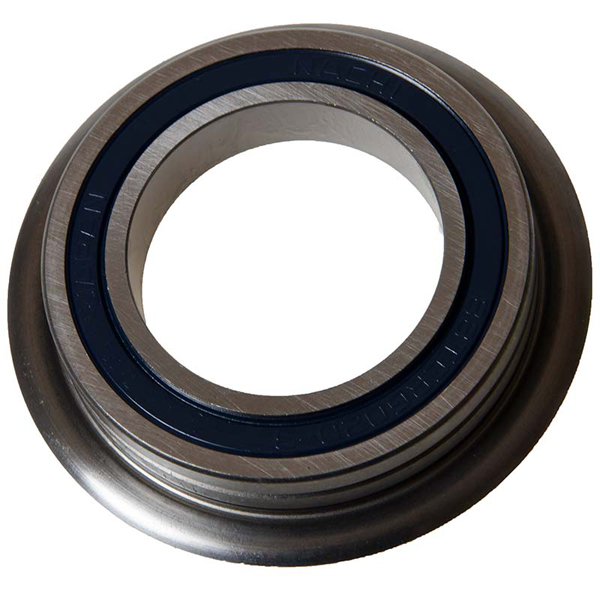 Aisin | Euro Car Parts 