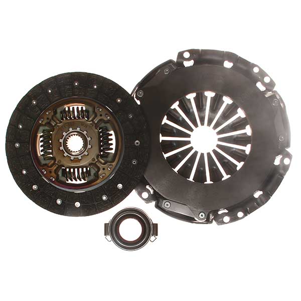 Aisin Clutch Kit