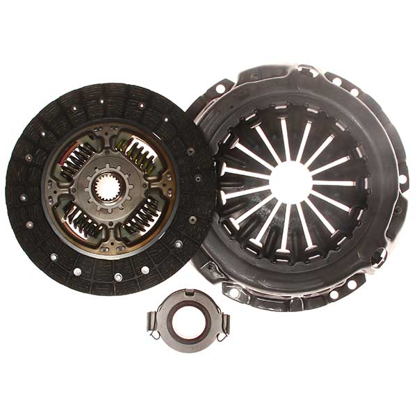 Aisin Clutch Kit