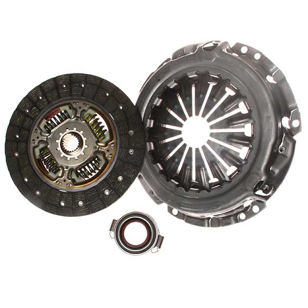 Aisin Clutch Kit