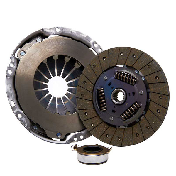 Aisin Clutch Kit