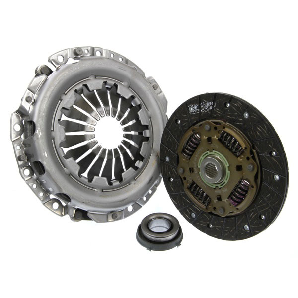 Exedy Clutch Kit
