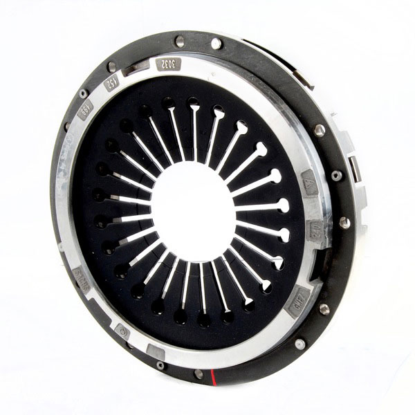 Sachs Euro Car Parts