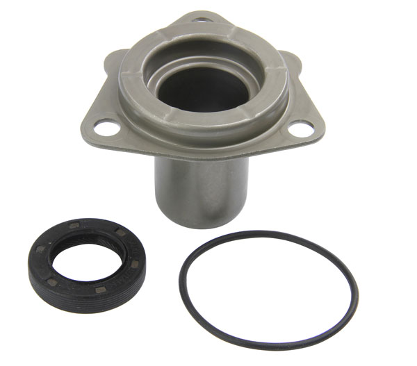 LUK Guide Tube