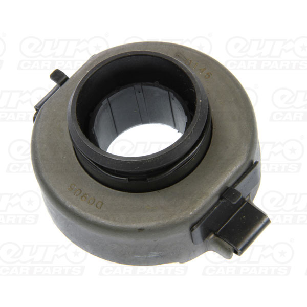 LUK Release Bearing