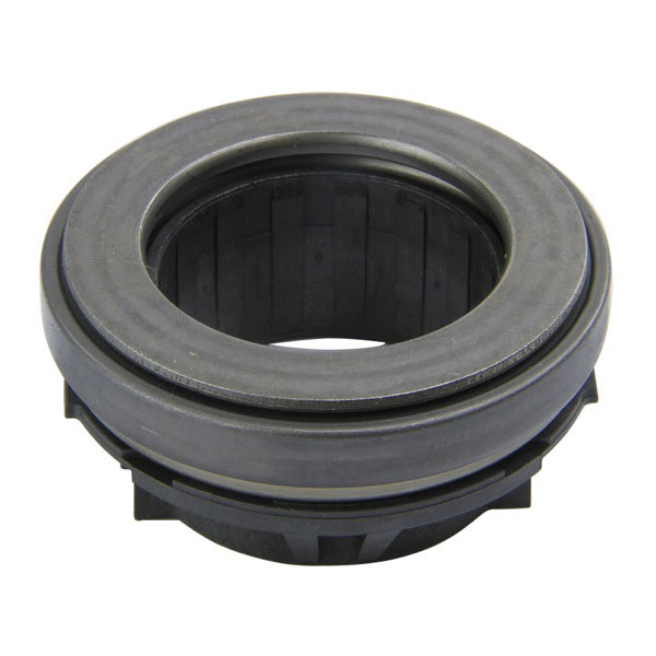 Sachs Clutch Release Bearing