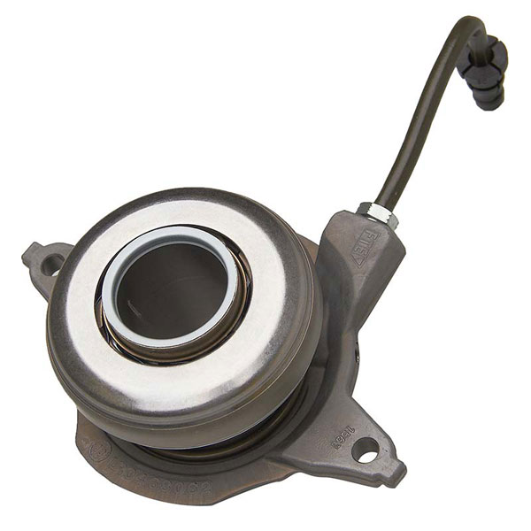 Valeo Concentric Slave Cylinder A/class Mercedes A Class 2.0Cdi 640.941 04- | Euro Car Parts