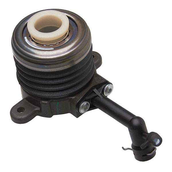 Sachs Concentric Slave Cylinder