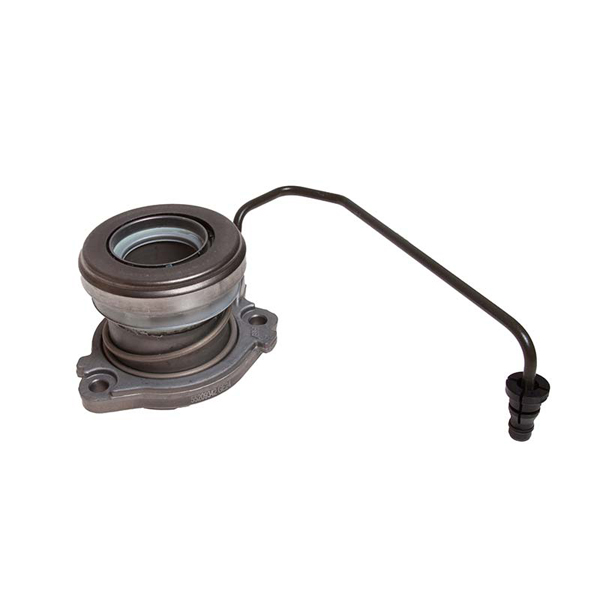 Valeo Concentric Slave Cylinder Euro Car Parts