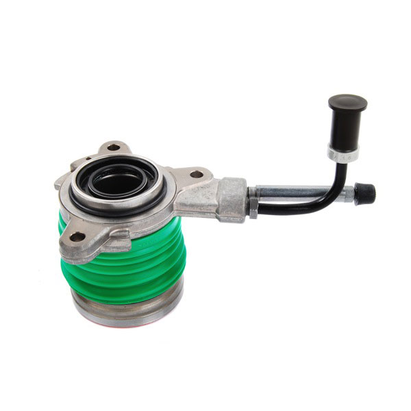 Sachs Concentric Slave Cylinder Ford Mondeo/cougar 2.5 V6 | Euro Car Parts