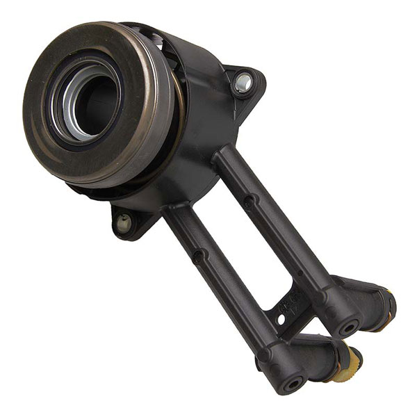 LUK Concentric Slave Cylinder Ford Fiesta V 1.25i/1.3i / Ka 1.6i