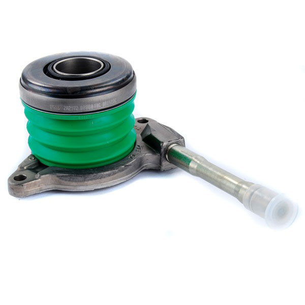 Valeo Concentric Slave Cylinder