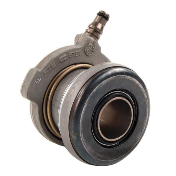 Valeo Concentric Slave Cylinder Volvo Xc70 Cross Country | Euro Car Parts