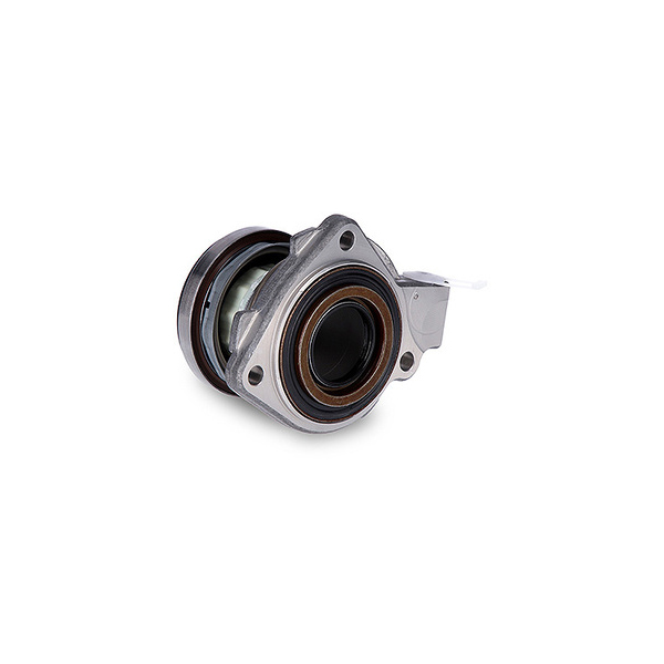 LUK | Euro Car Parts