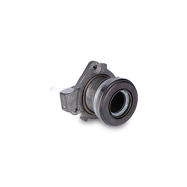 LUK | Euro Car Parts