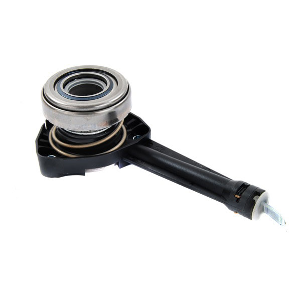 Valeo Concentric Slave Cylinder
