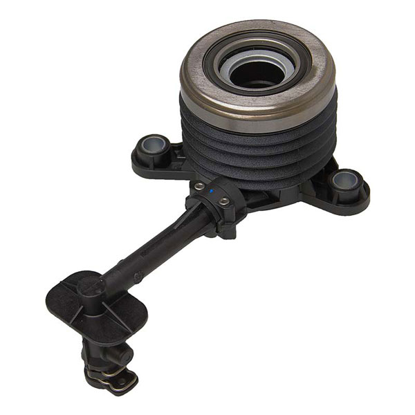 LUK Concentric Slave Cylinder