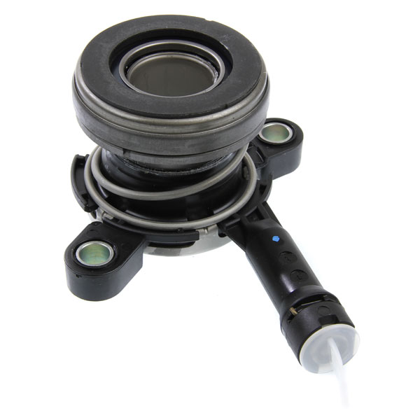 FTE Concentric Slave Cylinder Euro Car Parts