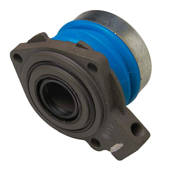 Transmech Concentric Slave Cylinder Saab 9-3/9-5 98- / Vauxhall