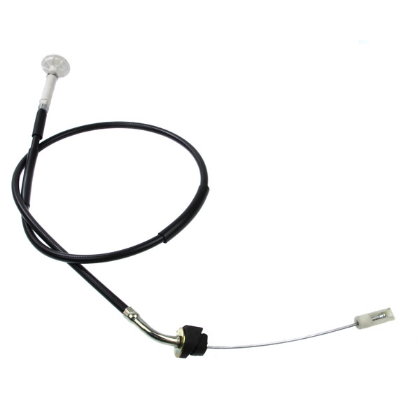 Q-Drive Clutch Cable