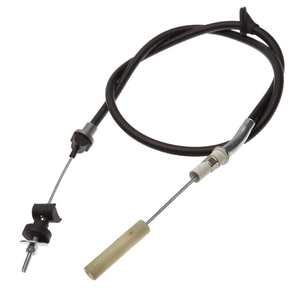 Pagid Clutch Cable
