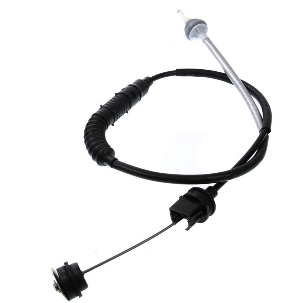 Q-Drive Clutch Cable