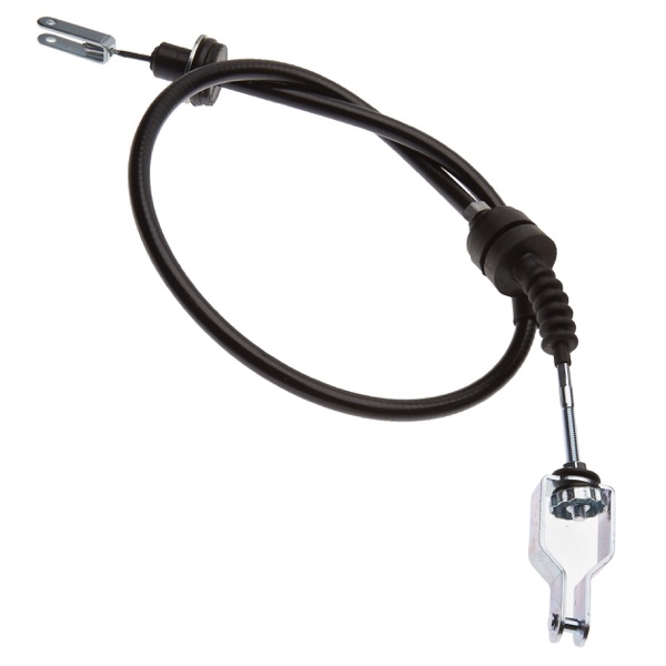 Pagid Clutch Cable Euro Car Parts
