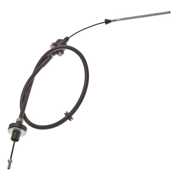 Pagid Clutch Cable Euro Car Parts