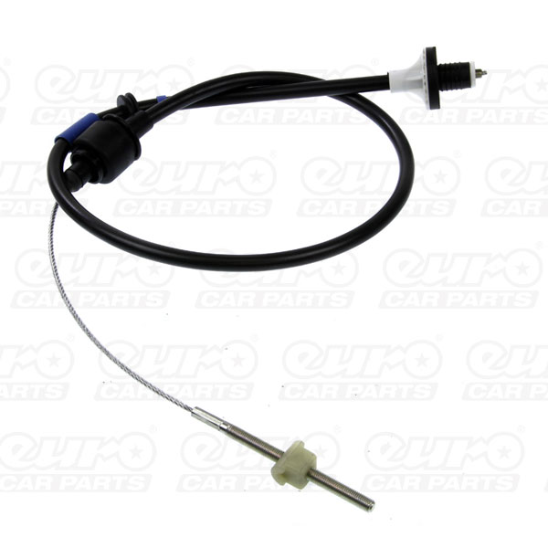 Aftermarket Euro Car Parts