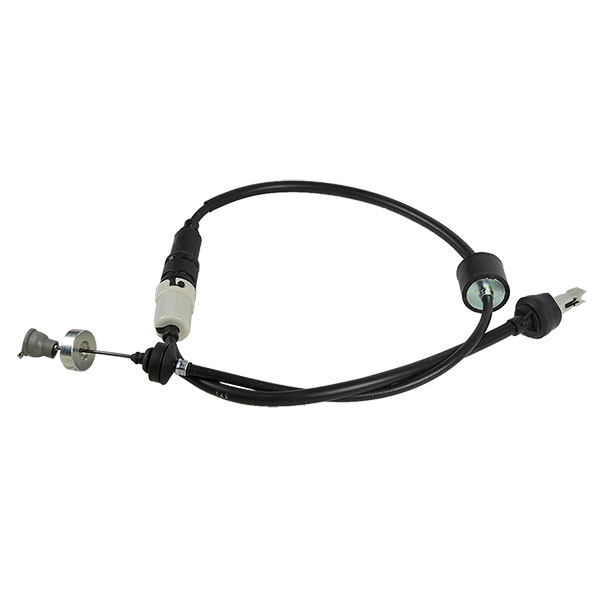 Pagid Clutch Cable