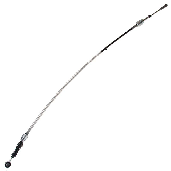 Pagid Euro Car Parts