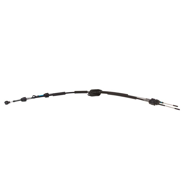Pagid Gear Change Cable Euro Car Parts