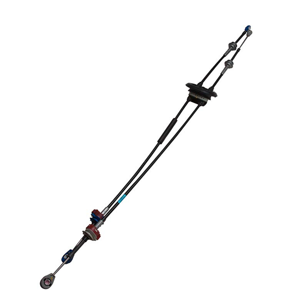 Pagid Gear Change Cable Euro Car Parts